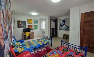 SUBIC SEA VIEW PROPERTY FOR SALE! SUBIC BAY VIEW RESIDENCES, ZAMBALES