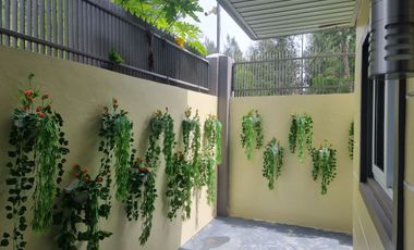 SUBIC SEA VIEW PROPERTY FOR SALE! SUBIC BAY VIEW RESIDENCES, ZAMBALES