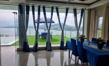 SUBIC SEA VIEW PROPERTY FOR SALE! SUBIC BAY VIEW RESIDENCES, ZAMBALES