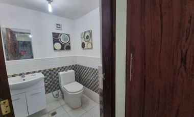 SUBIC SEA VIEW PROPERTY FOR SALE! SUBIC BAY VIEW RESIDENCES, ZAMBALES