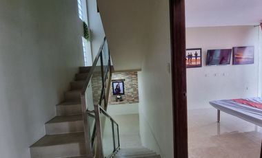SUBIC SEA VIEW PROPERTY FOR SALE! SUBIC BAY VIEW RESIDENCES, ZAMBALES