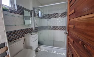 SUBIC SEA VIEW PROPERTY FOR SALE! SUBIC BAY VIEW RESIDENCES, ZAMBALES