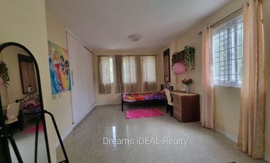 SUBIC SEA VIEW PROPERTY FOR SALE! SUBIC BAY VIEW RESIDENCES, ZAMBALES