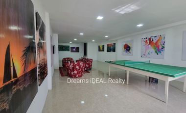 SUBIC SEA VIEW PROPERTY FOR SALE! SUBIC BAY VIEW RESIDENCES, ZAMBALES