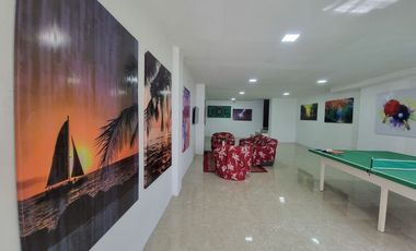 SUBIC SEA VIEW PROPERTY FOR SALE! SUBIC BAY VIEW RESIDENCES, ZAMBALES