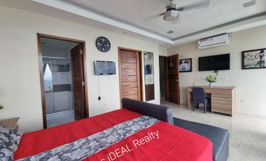 SUBIC SEA VIEW PROPERTY FOR SALE! SUBIC BAY VIEW RESIDENCES, ZAMBALES