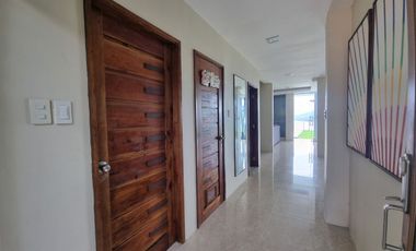 SUBIC SEA VIEW PROPERTY FOR SALE! SUBIC BAY VIEW RESIDENCES, ZAMBALES