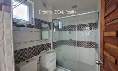 SUBIC SEA VIEW PROPERTY FOR SALE! SUBIC BAY VIEW RESIDENCES, ZAMBALES
