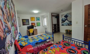 SUBIC SEA VIEW PROPERTY FOR SALE! SUBIC BAY VIEW RESIDENCES, ZAMBALES
