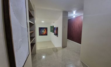 SUBIC SEA VIEW PROPERTY FOR SALE! SUBIC BAY VIEW RESIDENCES, ZAMBALES