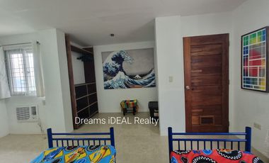 SUBIC SEA VIEW PROPERTY FOR SALE! SUBIC BAY VIEW RESIDENCES, ZAMBALES