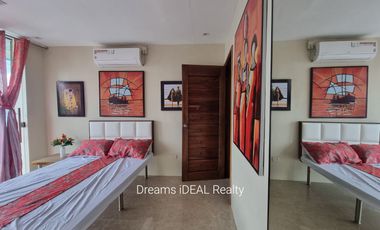 SUBIC SEA VIEW PROPERTY FOR SALE! SUBIC BAY VIEW RESIDENCES, ZAMBALES