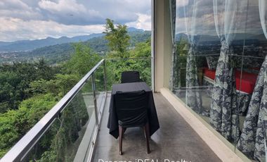 SUBIC SEA VIEW PROPERTY FOR SALE! SUBIC BAY VIEW RESIDENCES, ZAMBALES