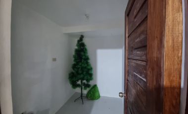 SUBIC SEA VIEW PROPERTY FOR SALE! SUBIC BAY VIEW RESIDENCES, ZAMBALES