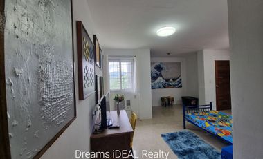 SUBIC SEA VIEW PROPERTY FOR SALE! SUBIC BAY VIEW RESIDENCES, ZAMBALES