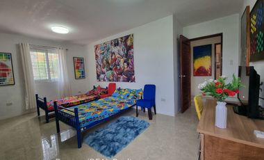 SUBIC SEA VIEW PROPERTY FOR SALE! SUBIC BAY VIEW RESIDENCES, ZAMBALES