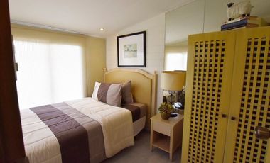 3 Bedroom ALICE Model Pag-IBIG Townhouse for Sale at Lancaster New City in General Trias, Cavite