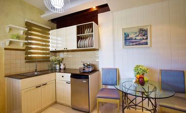 3 Bedroom ALICE Model Pag-IBIG Townhouse for Sale at Lancaster New City in General Trias, Cavite