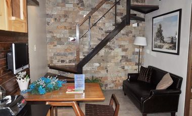 3 Bedroom ALICE Model Pag-IBIG Townhouse for Sale at Lancaster New City in General Trias, Cavite