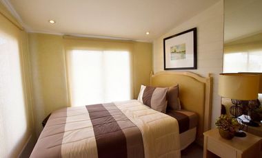 3 Bedroom ALICE Model Pag-IBIG Townhouse for Sale at Lancaster New City in General Trias, Cavite