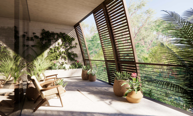 Mejor localización en la zona y club de playa privado