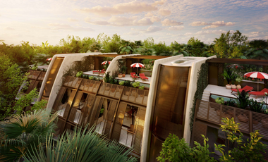 Mejor localización en la zona y club de playa privado