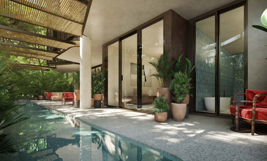 Mejor localización en la zona y club de playa privado