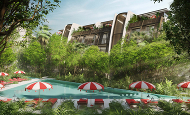 Mejor localización en la zona y club de playa privado