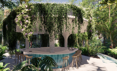 Mejor localización en la zona y club de playa privado