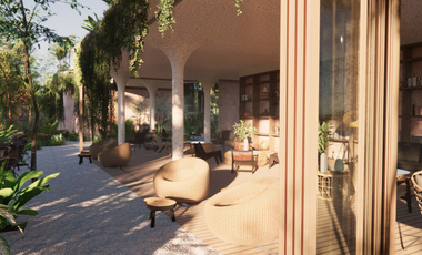 Mejor localización en la zona y club de playa privado