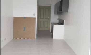 Affordable Rent to Own Condo in Quenzon City near GMA mrt, cubao, sm north and centris