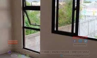 Affordable House Near East Avenue Deca Meycauayan