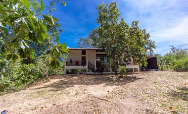 Stunning Riverside Home Phibun, Ubon Ratchathani Thailand