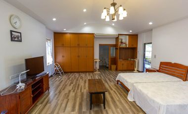 Stunning Riverside Home Phibun, Ubon Ratchathani Thailand