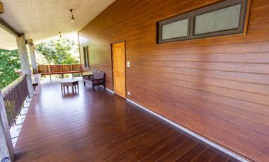 Stunning Riverside Home Phibun, Ubon Ratchathani Thailand