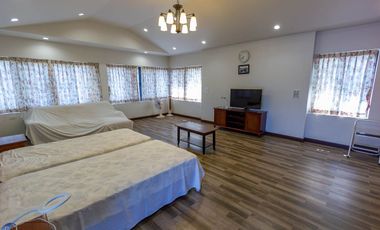 Stunning Riverside Home Phibun, Ubon Ratchathani Thailand