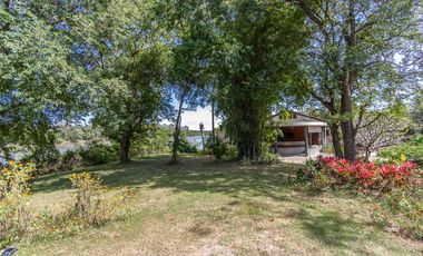 Stunning Riverside Home Phibun, Ubon Ratchathani Thailand