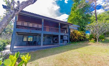Stunning Riverside Home Phibun, Ubon Ratchathani Thailand