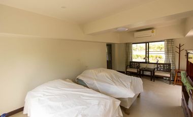 Stunning Riverside Home Phibun, Ubon Ratchathani Thailand