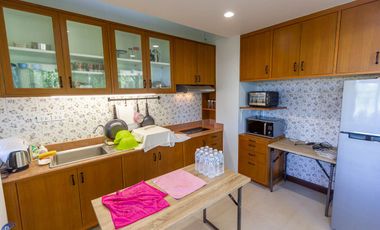 Stunning Riverside Home Phibun, Ubon Ratchathani Thailand