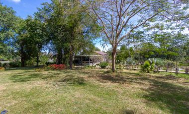 Stunning Riverside Home Phibun, Ubon Ratchathani Thailand