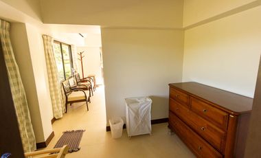 Stunning Riverside Home Phibun, Ubon Ratchathani Thailand