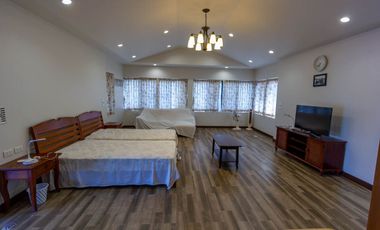 Stunning Riverside Home Phibun, Ubon Ratchathani Thailand