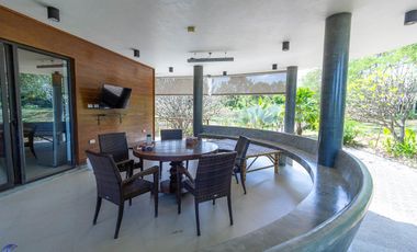 Stunning Riverside Home Phibun, Ubon Ratchathani Thailand