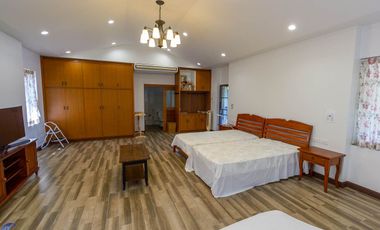 Stunning Riverside Home Phibun, Ubon Ratchathani Thailand