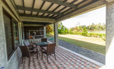 Stunning Riverside Home Phibun, Ubon Ratchathani Thailand