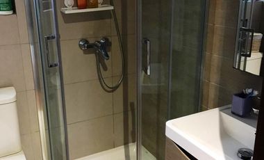 Departamento en Parque Pinares