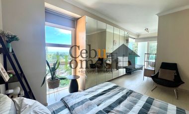 Three Bedroom Unit at Citylights