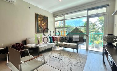 Three Bedroom Unit at Citylights