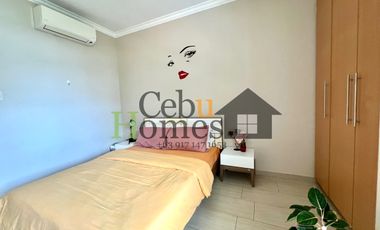 Three Bedroom Unit at Citylights